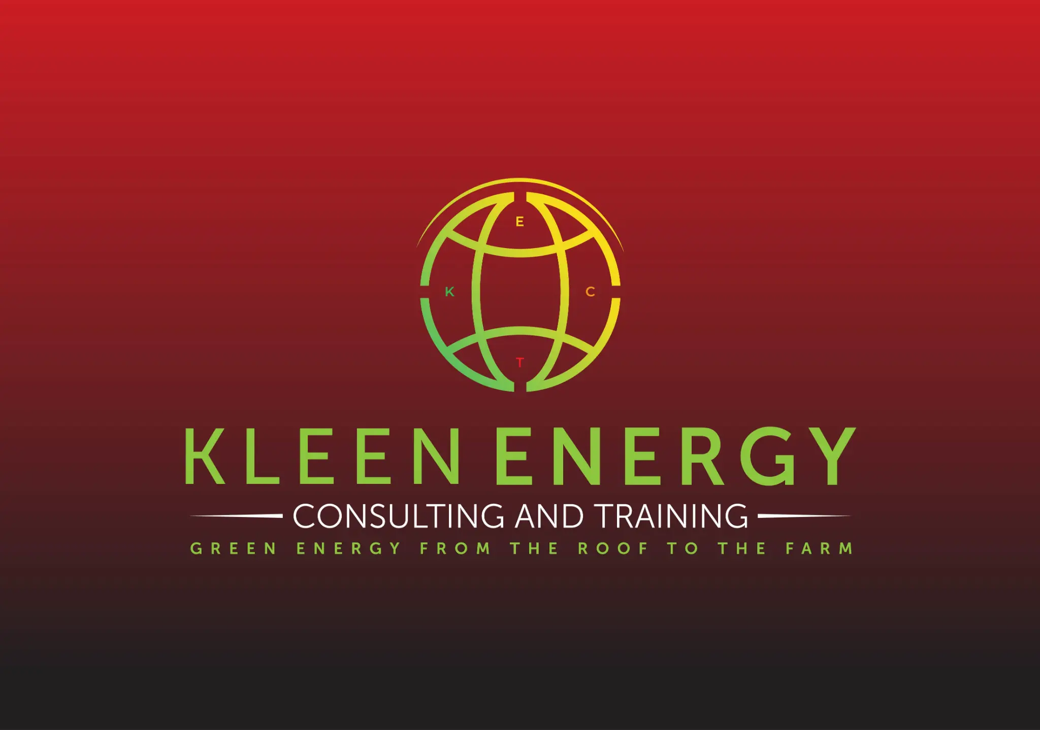 Kleen Energy